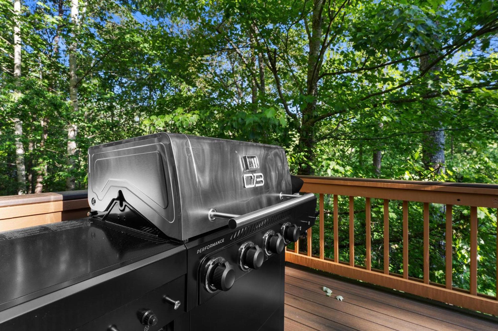Serene Mountain And Sunset Views 3Bd Cabin Franklin Exterior photo